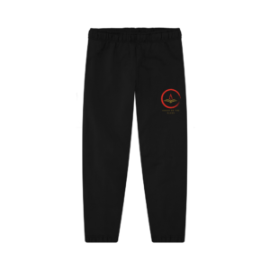 Order of the Blade Logo Trousers